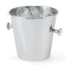 Vollrath® 46621 Stainless Steel 1.6 Quart Ice Bucket