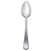 World Tableware 794 001 Aspire Med Weight 6-1/4" Teaspoon - Dozen