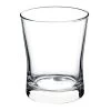 Bormioli Rocco 4977Q638 Aura 10-3/4 Oz Old Fashioned Glass - 30 / CS
