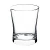 Bormioli Rocco 4977Q637 Aura 8 Oz Rocks Glass - 36 / CS