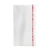 Chicopee 8290 Chix® 24 X 13.5" Food Service Towels - 72 / CS