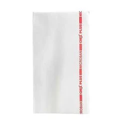 Chicopee 8290 Chix® 24 X 13.5" Food Service Towels - 72 / CS