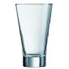 Arcoroc 79736 Shetland 7.5 Oz. Highball Glass - 48 / CS