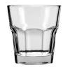 Anchor Hocking® 90009 New Orleans 10 Oz Rocks Glass - 36 / CS