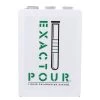 Exacto-Pour™ E-13 3-Tube Bartender Training Kit