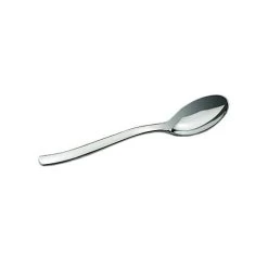 Worthy, Noble & Kent 5308S004 Tura S/S 7-3/4" Table Spoon - Dozen