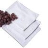 Ritz® BMR White 16" X 19" Terry Bar Mop Towel - Dozen