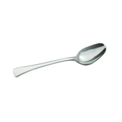 Worthy, Noble & Kent 5304S004 Eclipse S/S 7-3/4" Table Spoon - Dozen