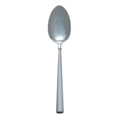 World® Tableware 992 002 Cimarron 7-1/2" Dessert Spoon - Dozen