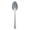 World® Tableware 992 016 Cimarron 6-1/4" Bouillon Spoon - Dozen