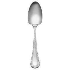 World® Tableware 407 003 Calais 8-1/8" Tablespoon - Dozen