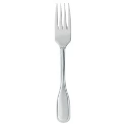 World® Tableware 145 030 Wellington 7" Dinner Fork - Dozen