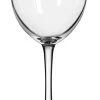 Libbey 7502 Vina 12 Ounce Tall Wine Glass - 12 / CS
