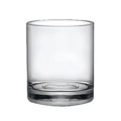 Bormioli Rocco 4915Q061 Cortina DOF 13-1/2 Oz Glass - 12 / CS