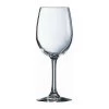 Chef & Sommelier 46978 Cabernet 8.5 Oz. Tall Wine Glass - 24 / CS