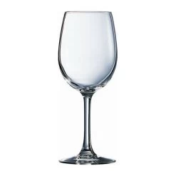 Chef & Sommelier 46978 Cabernet 8.5 Oz. Tall Wine Glass - 24 / CS