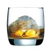 ARC Cardinal 10007 Cabernet 10.5 Oz. Rocks Glass - 36 / CS