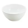 Cal-Mil 418-8-15 White Melamine Bowl For 1222/1223 3-Tier Bowl Racks