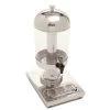 American Metalcraft JUICE1 Single Container 8.5 Qt Juice Dispenser