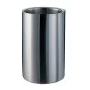 Service Ideas WC1 S/S Wine Chiller
