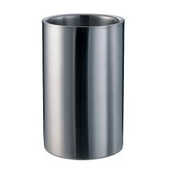 Service Ideas WC1 S/S Wine Chiller