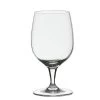 Rona 4807R234 Edition 10-1/2 Oz Water Goblet - 24 / CS