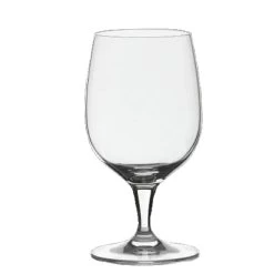 Rona 4807R234 Edition 10-1/2 Oz Water Goblet - 24 / CS