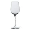 Rona 4813R283 Invitation 8-1/2 Oz Wine Glass - 24 / CS