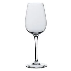 Rona 4813R283 Invitation 8-1/2 Oz Wine Glass - 24 / CS