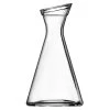 Stolzle 40158/408547 Pisa 7 Oz. Carafe - 12 / CS