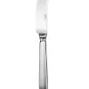 Sant' Andrea T018KBFF Scarlatti 18/10 S/S Butter Knife - Dozen