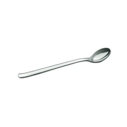 Worthy, Noble & Kent 5308S006 Tura S/S 7-1/4" Iced Tea Spoon - Dozen