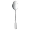 World® Tableware 965 001 Columbus 6-3/8" Teaspoon - Dozen