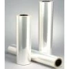 Amerifilm AF12000-31500 30" X 1500 Ft Cellophane Roll