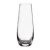 Rona 4827R313 Stemless 7-3/4 Oz Champagne Glass - 24 / CS