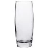 Arcoroc D0130 14-1/2 Oz. Cooler Glass - 24 / CS