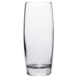 Arcoroc D0130 14-1/2 Oz. Cooler Glass - 24 / CS