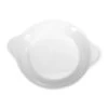 Oneida R4520000692 12 Oz. Shirred Egg Dish - 24 / CS