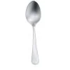 Walco 9629 Ultra 18/10 S/S 4-3/8 In Demitasse Spoon - Dozen