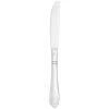 Walco 9811 Chalet 18/10 S/S SH 7" Butter Knife - Dozen