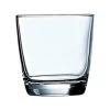 Arcoroc 20875 Excalibur 7 Oz. Old Fashioned Glass - 36 / CS