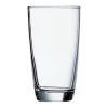 Arcoroc 20867 Excalibur 10.5 Oz. Highball Glass - 36 / CS