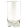 Strahl® 100023 Vivaldi 14 Oz Large Clear Tumbler - 12 / CS