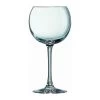 Chef & Sommelier 47019 Cabernet 12 Oz.Balloon Wine Glass - 24 / CS