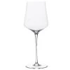 Rona 4801R209 Grand Vin 22-3/4 Oz Wine Glass - 24 / CS