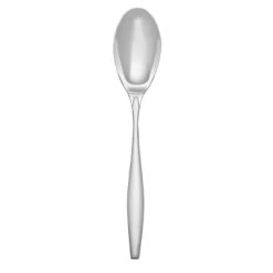 World® Tableware 937 001 Slenda® 6-1/2" Teaspoon - Dozen