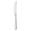 World Tableware 511 5501 High Society 9-1/4" Dinner Knife - Dozen