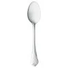 World® Tableware 967 001 Diana 6-1/4" Teaspoon - Dozen