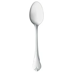World® Tableware 967 001 Diana 6-1/4" Teaspoon - Dozen