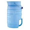 Traex® 7001 Ice Blue Porter With Handle